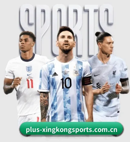 星空体育平台的故事 - XINGKONGSPORTS