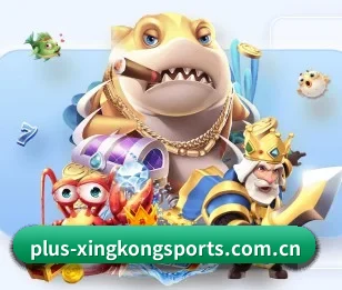 星空体育平台的故事 - XINGKONGSPORTS