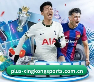 坚持做好基础的事 - 长期内容价值积累 - XINGKONGSPORTS